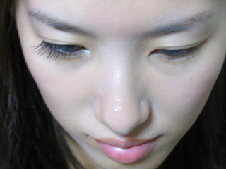 みや美ラッシュ