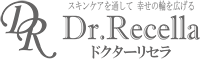 Dr.Recellaロゴ
